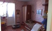 Щелково, 1-но комнатная квартира, ул. Комсомольская д.24, 5200000 руб.
