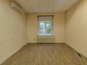 Продажа офиса, ул. Павла Корчагина, 13465000 руб.