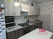 Москва, 1-но комнатная квартира, Кленовый б-р. д.23к2, 12690000 руб.