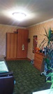 Сергиев Посад, 3-х комнатная квартира, Кузнецова б-р. д.6, 4200000 руб.