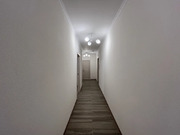 Москва, 2-х комнатная квартира, ул. Касимовская д.39к2, 17884800 руб.