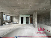 Москва, 3-х комнатная квартира, Шмитовский проезд д.39с5, 46900000 руб.