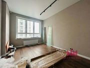 Москва, 2-х комнатная квартира, проспект Куприна д.1к2, 11500000 руб.