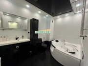 Дом 120 кв.м. в 15 км от Москвы КП Медная подкова, 19500000 руб.