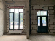 Продажа торгового помещения, Долгопрудная аллея, дом 14, корпус 1, 23775471 руб.