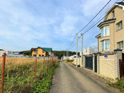 Участок 13 соток в кп Солнечный Остров.ИЖС.ПМЖ,, 5800000 руб.