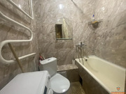 Домодедово, 1-но комнатная квартира, Каширское ш. д.58А, 30000 руб.