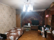 Москва, 2-х комнатная квартира, ул. Липецкая д.20, 12800000 руб.