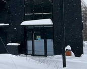 Продажа торгового помещения, ул. Клинская, 22233000 руб.