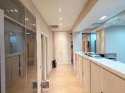 Офис в Москва Сити «Башня Москва» а комплексе «Город Столиц», 30000 руб.