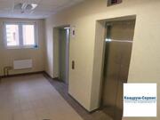 Москва, 1-но комнатная квартира, ул. Крылатские Холмы д.24 к1, 11990000 руб.