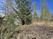 Участок 4,5 сот. (СНТ, ДНП), 600000 руб.