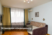 Чехов, 3-х комнатная квартира, ул. Весенняя д.5, 6600000 руб.