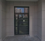 Продажа торгового помещения, улица Лавриненко, 14773000 руб.