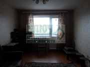 Орехово-Зуево, 1-но комнатная квартира, ул. Матросова д.14, 14000 руб.