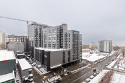 Москва, 3-х комнатная квартира, 1-й нагатинский д.11к2, 34800000 руб.