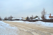 Продам участок ИЖС, 4.2 сотки в черте г.Дедовск в 19 км от МКАД, 2350000 руб.