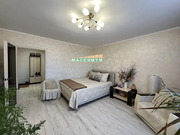 Домодедово, 1-но комнатная квартира, Ильюшина д.20, 40000 руб.