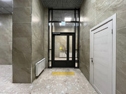 Москва, 2-х комнатная квартира, Коровинское ш. д.29, 15592320 руб.