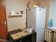 Химки, 1-но комнатная квартира, ул. Речная д.8, 20000 руб.