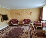 Москва, 3-х комнатная квартира, Ломоносовский пр-кт. д.25 к3, 67990000 руб.