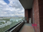 Москва, 2-х комнатная квартира, ул. Архитектора Власова д.71к2, 44600000 руб.