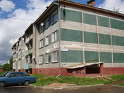 Ярополец, 1-но комнатная квартира, Микрорайон тер. д.8, 1250000 руб.