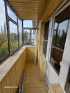 Лыткарино, 2-х комнатная квартира, Набережная ул. д.22, 4900000 руб.