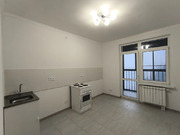 Москва, 2-х комнатная квартира, 2-я улица Марьиной Рощи д.дом 3, 24854880 руб.