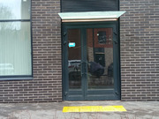 Продажа торгового помещения, ул. Академика Павлова, 28477000 руб.