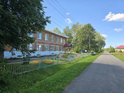 Продаю уч. 30 сот. с Семеновское, 2600000 руб.