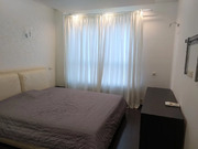 ВНИИССОК, 3-х комнатная квартира, ул. Михаила Кутузова д.5, 13900000 руб.