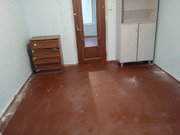 Москва, 4-х комнатная квартира, ул. Днепропетровская д.27к1, 12311000 руб.