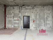 Москва, 5-ти комнатная квартира, ул. Архитектора Власова д.71к2, 79800000 руб.