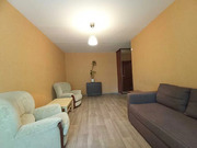 Москва, 2-х комнатная квартира, Ясный проезд д.34к1, 10050000 руб.