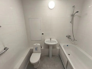 Москва, 1-но комнатная квартира, Варшавское ш. д.100к1, 14594610 руб.