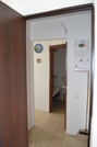 Колонтаево, 2-х комнатная квартира, Полевая д.1, 2400000 руб.