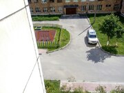 Дзержинский, 3-х комнатная квартира, ул. Шама д.1в, 7450000 руб.