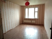 Солнечногорск, 3-х комнатная квартира, ул. Красная д.119, 3845000 руб.