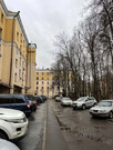 Москва, 1-но комнатная квартира, ул. Ботаническая д.41к7, 4950000 руб.