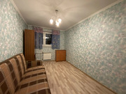 Москва, 2-х комнатная квартира, Досфлота проезд д.3, 10500000 руб.