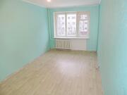 Серпухов, 1-но комнатная квартира, ул. Фрунзе д.11а, 1750000 руб.