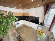 Боброво, 3-х комнатная квартира, Крымская д.25, 17500000 руб.