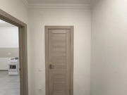 Москва, 3-х комнатная квартира, Пересветов пер. д.дом 9, 26679840 руб.