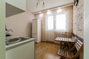 Путилково, 1-но комнатная квартира, Новотушинская д.4, 2895 руб.