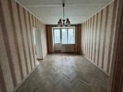 Москва, 2-х комнатная квартира, ул. Народного Ополчения д.д. 36, 10497000 руб.