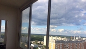 Москва, 2-х комнатная квартира, Северная 9-я линия д.23 к3, 8250000 руб.