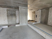 Москва, 3-х комнатная квартира, Волоколамское ш. д.71/8к1, 26000000 руб.