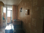 Химки, 1-но комнатная квартира, ул. Мичурина д.15, 23000 руб.