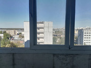 Москва, 2-х комнатная квартира, ул. Горбунова д.19к1, 65000 руб.